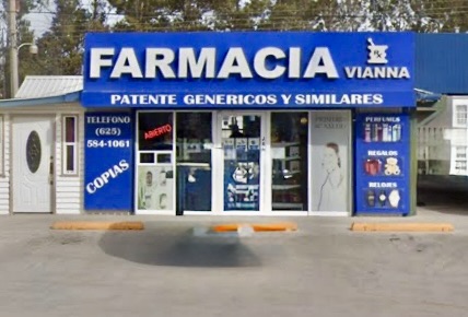 Imagen 07 01 26 a las 1.50 p.m 1